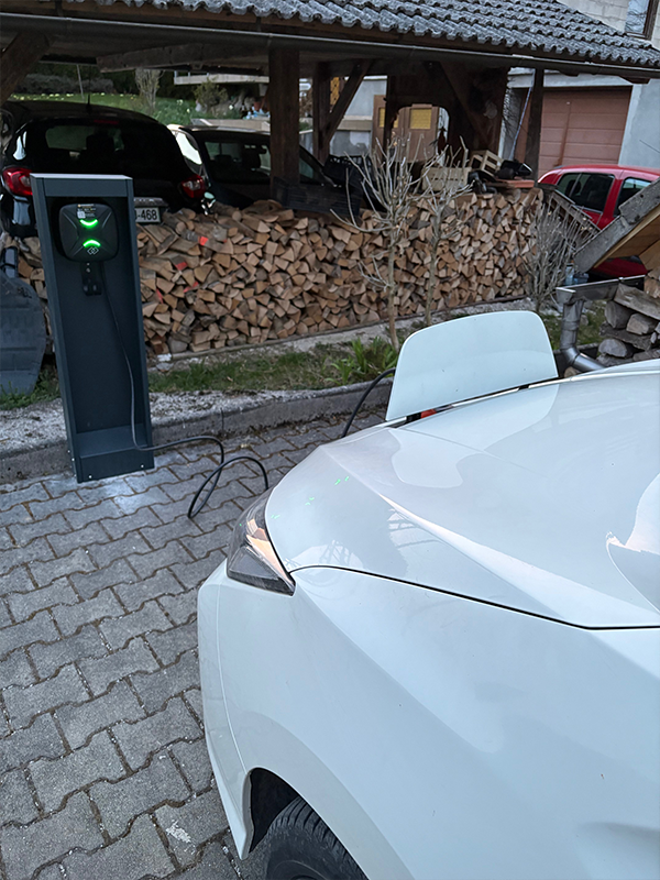Evenmobility_reference_12
