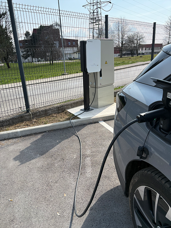 Evenmobility_reference_6